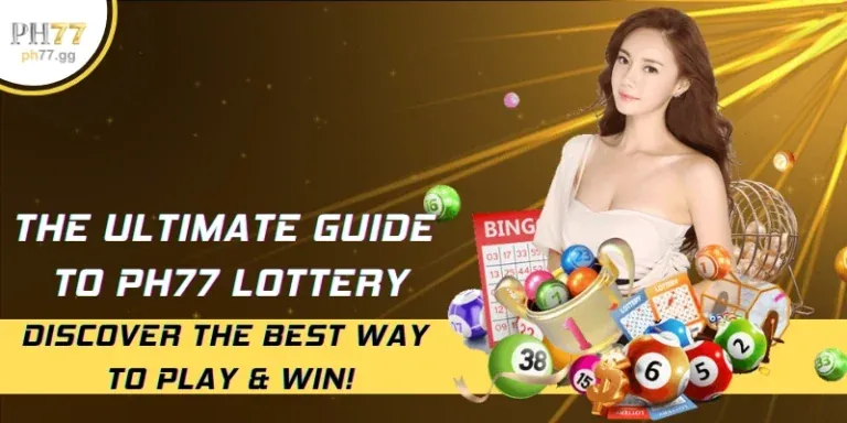 Đội ngũ hỗ trợ khách hàng của Bay789 Login luôn sẵn sàng phục vụ