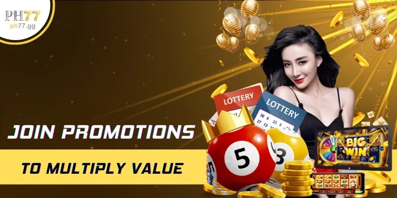 Người chơi Blackjack