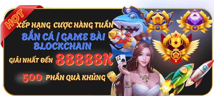 Ưu đãi sự kiện thể thao Bay789
