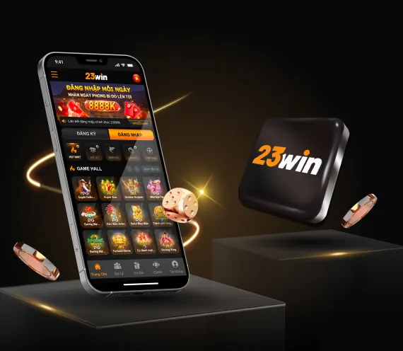Nền tảng bảo mật của Bay789 Login