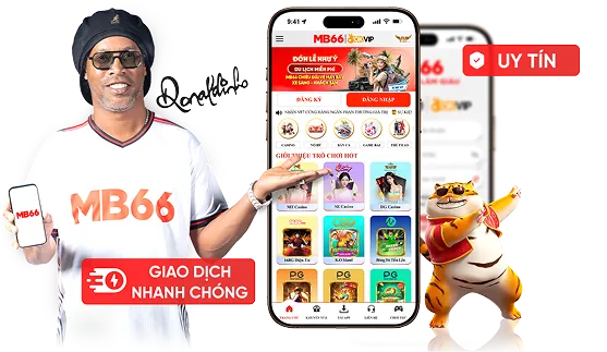 Ưu Đãi Mới Nhất Tại Bay789