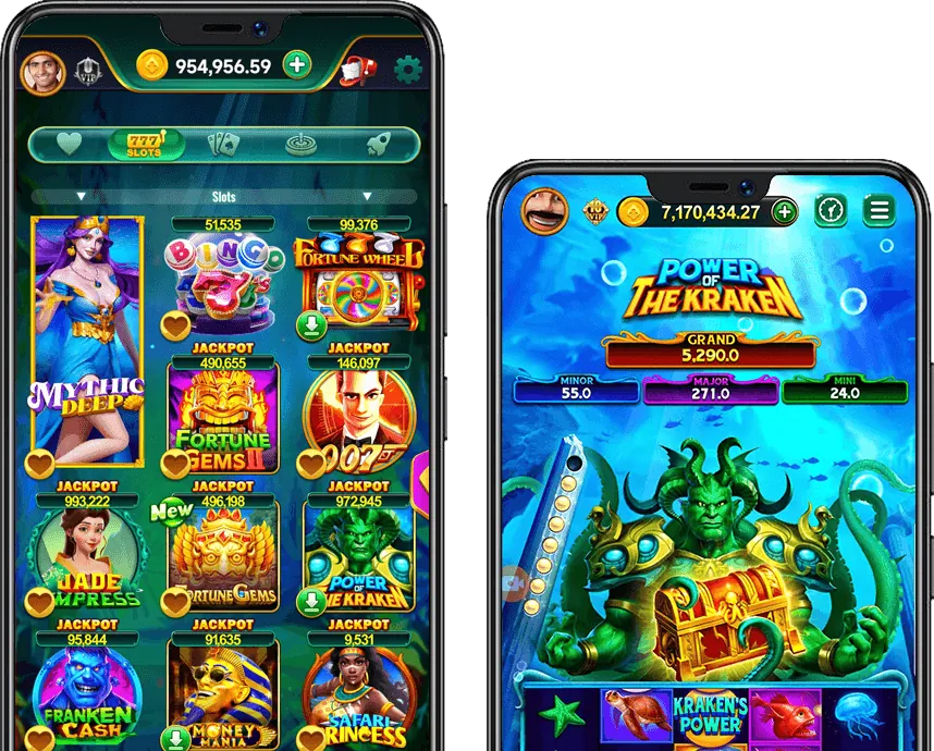 Đa dạng môn thể thao tại bay789 login