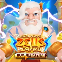 Hình ảnh bộ phận hỗ trợ khách hàng Bay789 Login và quy trình giải quyết tranh chấp