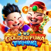 Giao diện nền tảng Bay789