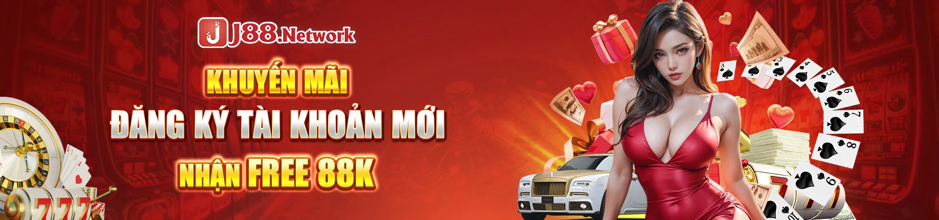 Hình ảnh chính sách cookie Bay789, bảo mật dữ liệu người dùng