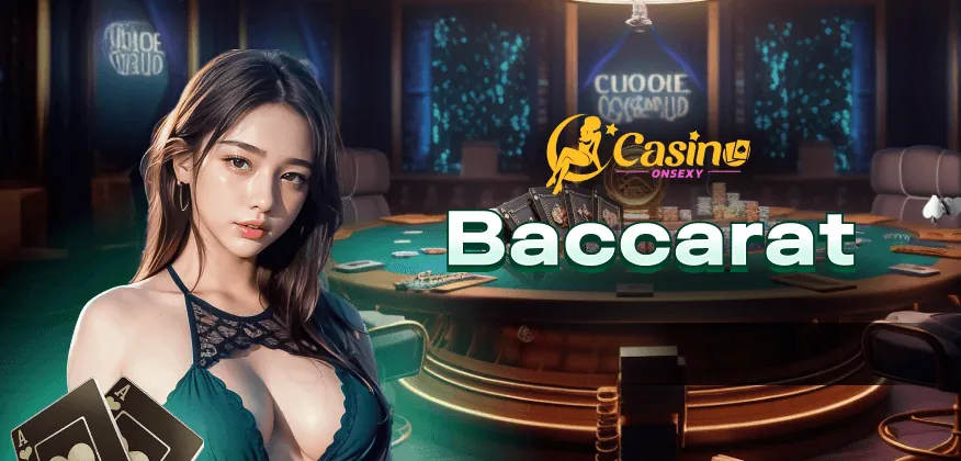Hình ảnh đội ngũ chuyên gia của bay789 login