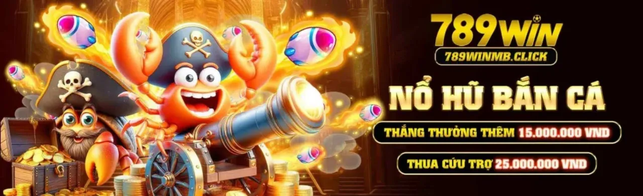 Khuyến Mãi Bay789 Login 2026: Ưu Đãi Độc Quyền & Hấp Dẫn Nhất Việt Nam