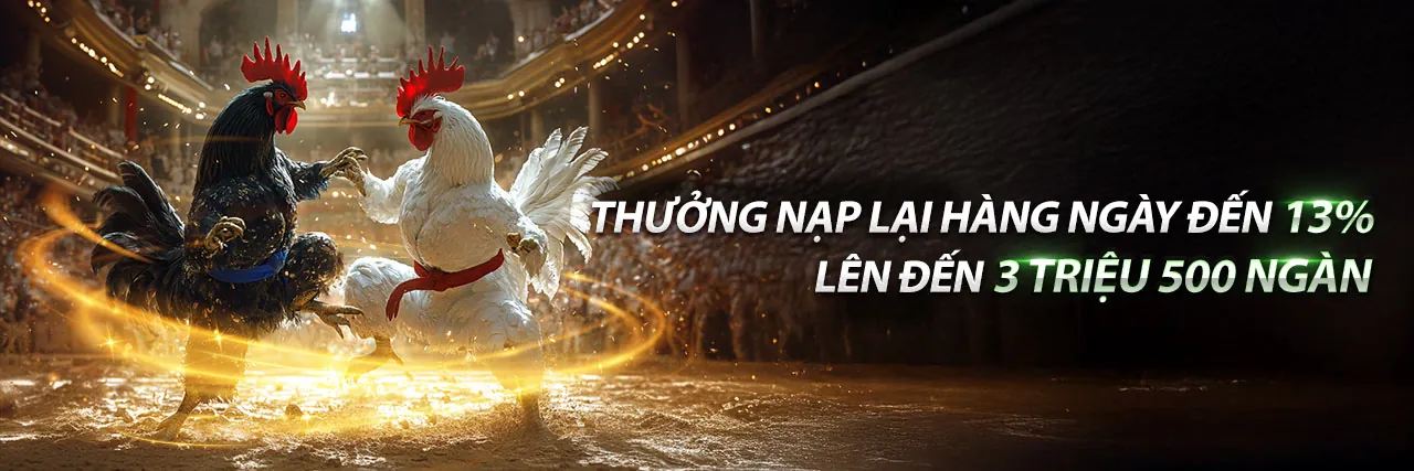 Tải Ứng Dụng Bay789 Login