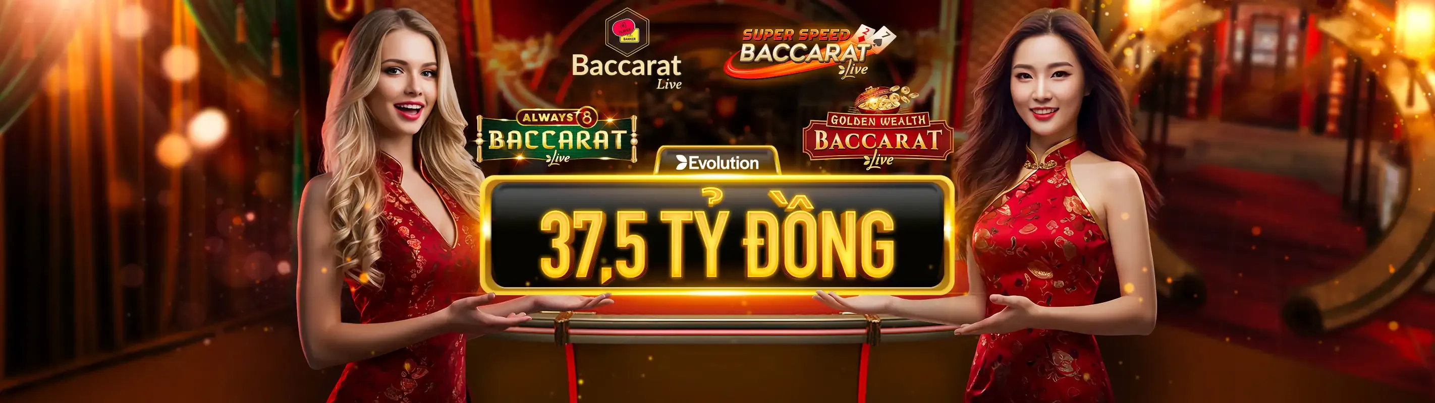 Tin tức Bay789 Login mới nhất 2026