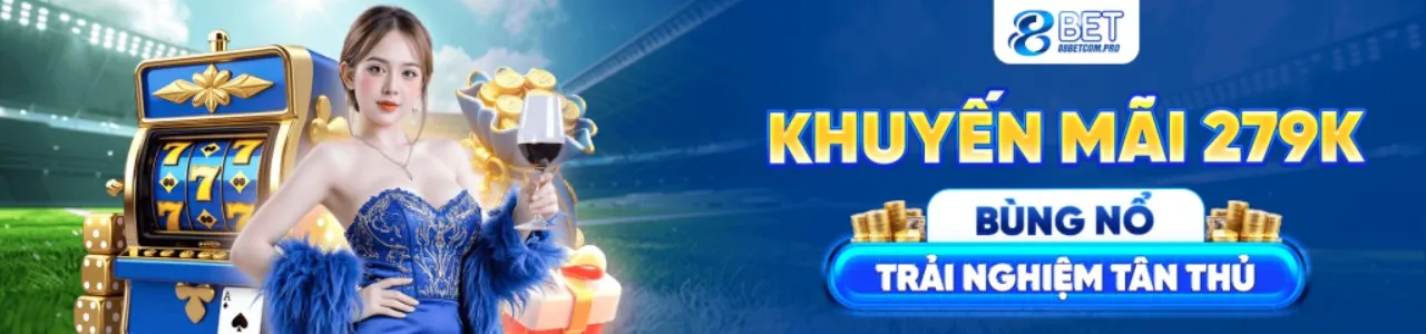 Hình ảnh đội ngũ hỗ trợ khách hàng chuyên nghiệp của Bay789 Login