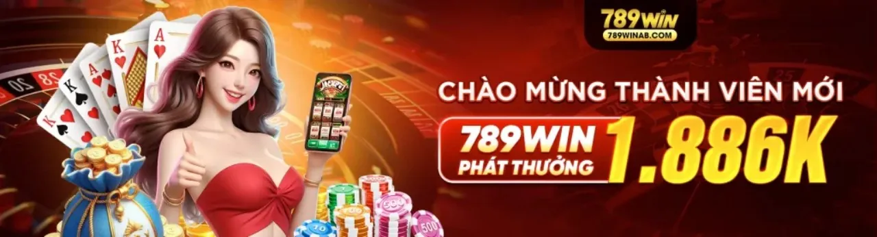 Hình ảnh minh họa đăng nhập an toàn Bay789