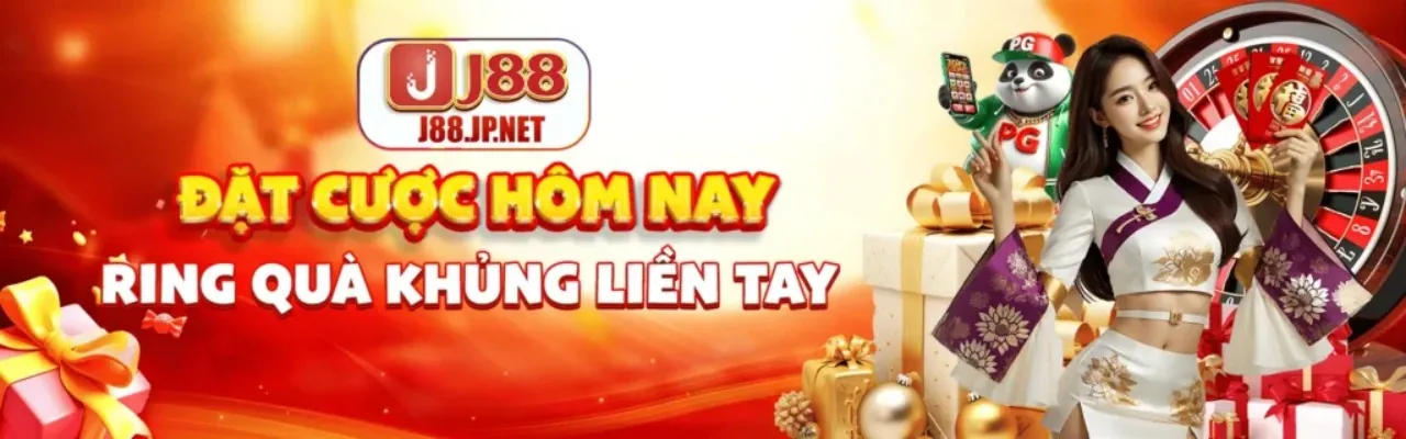 Hình ảnh chính về cá cược thể thao tại bay789 login