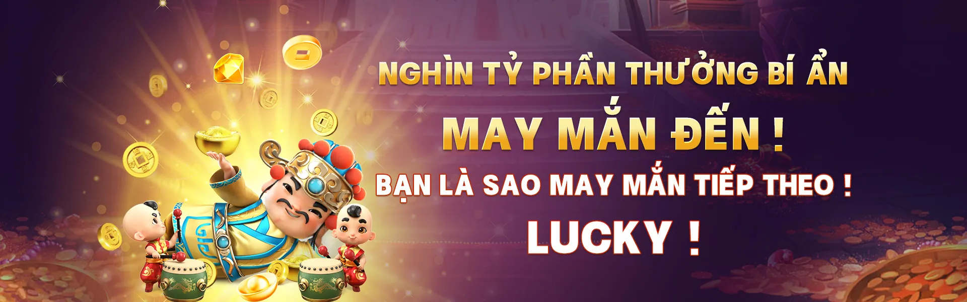 Hình ảnh đại diện cho chính sách bảo mật dữ liệu GDPR của Bay789 Login