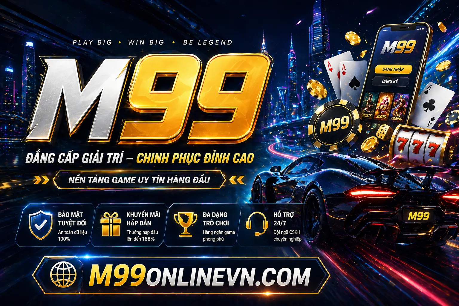 Hình ảnh đại diện cho Điều Khoản Dịch Vụ Bay789 Login, thể hiện sự an toàn và minh bạch