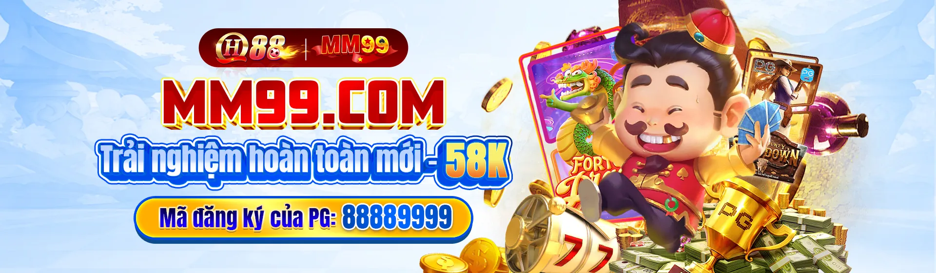 Hình ảnh chính hướng dẫn chơi Baccarat tại Bay789 Login