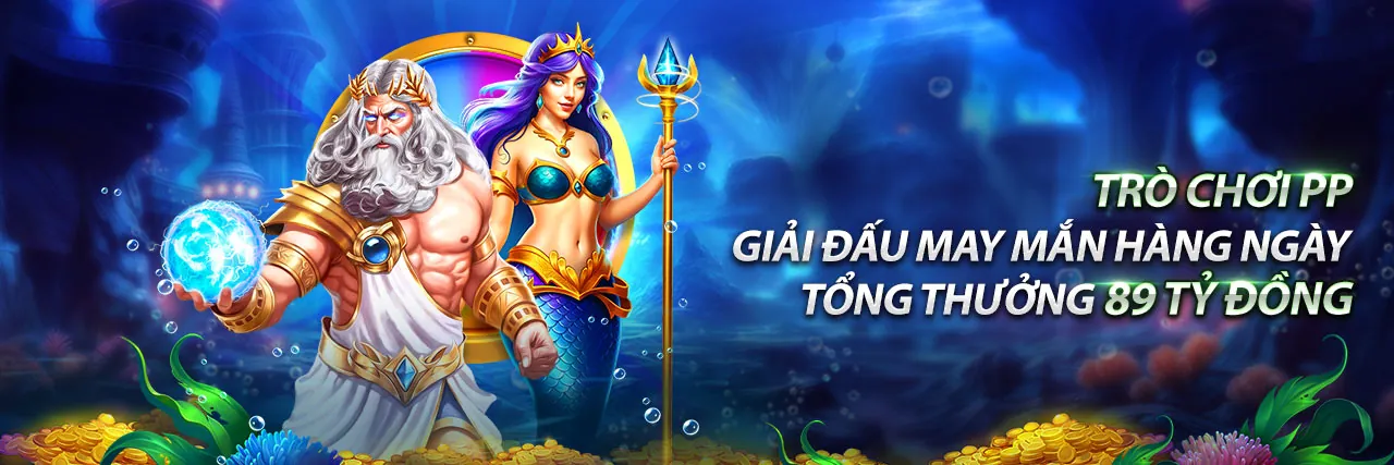 Khuyến mãi Bay789 mới nhất 2026