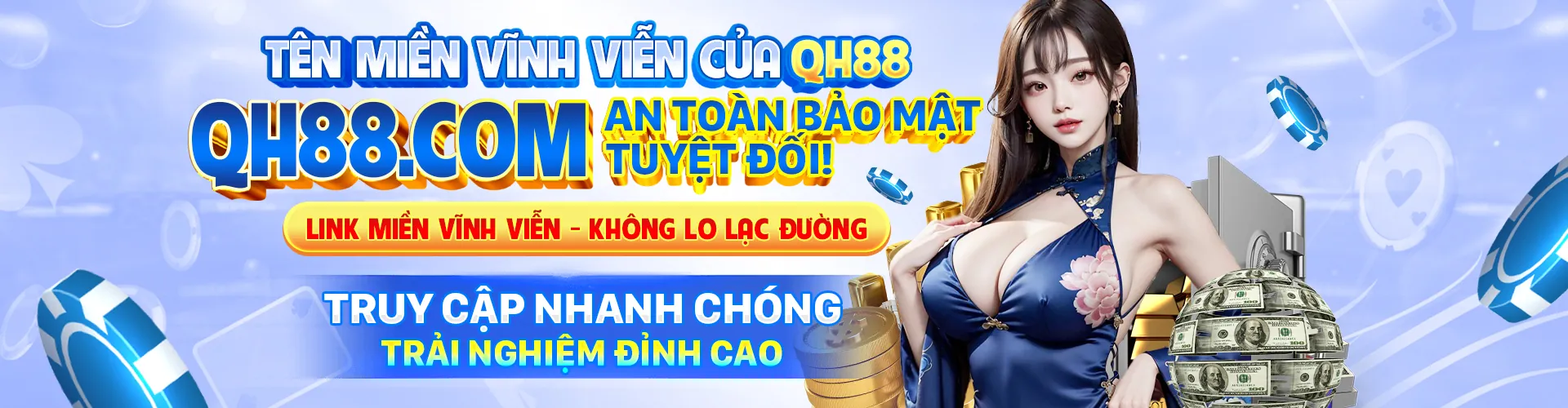 Hình ảnh chính sách bảo mật của Bay789
