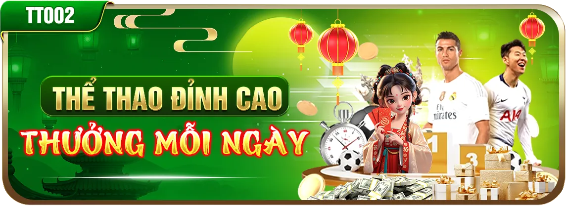 Giao diện đăng nhập Bay789 an toàn với các biểu tượng cá cược