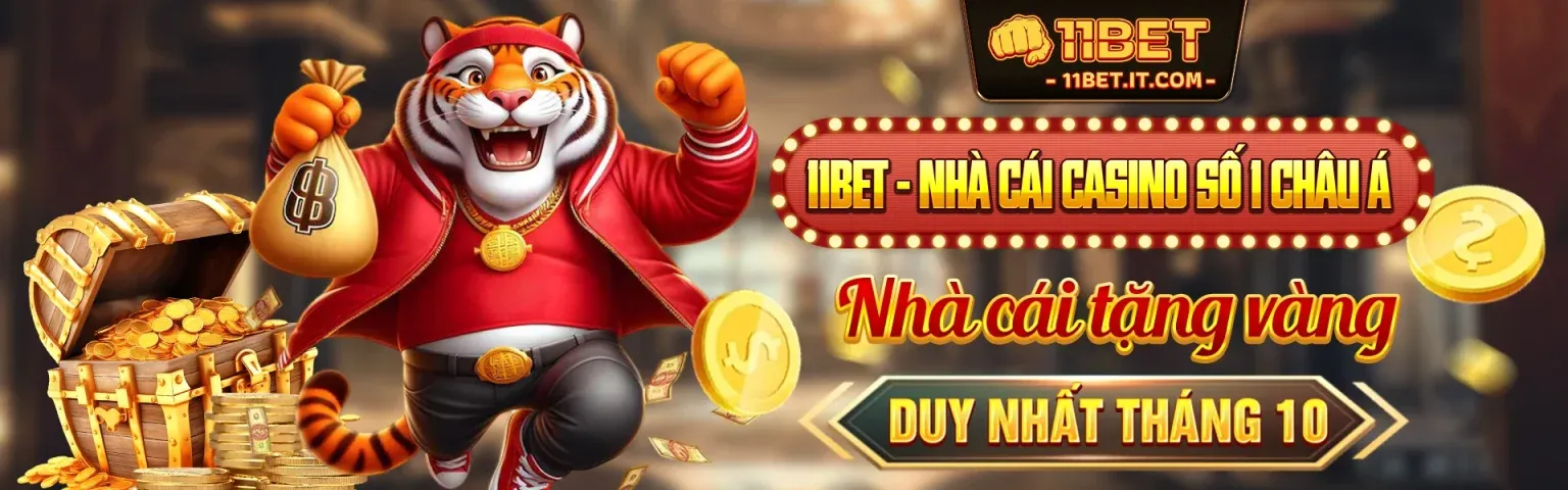 Thế giới Bắn Cá Bay789 sôi động