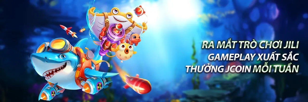 Hình ảnh tổng quan về bay789 login, thể hiện sự sôi động của cá cược trực tuyến