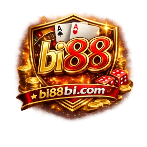 Livestream casino Bay789
