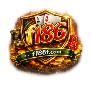 Hỗ trợ Trò chuyện Trực tuyến Bay789