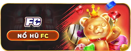 Chiến thuật chơi Baccarat