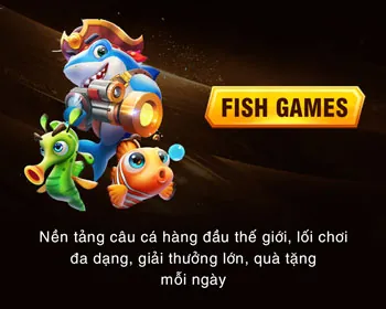 Phân tích ưu đãi Bay789