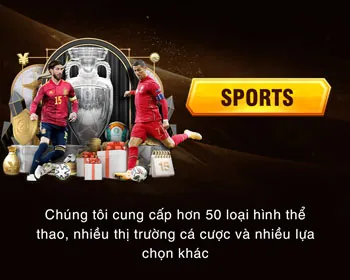 Phương thức nạp rút tiền an toàn tại Bay789