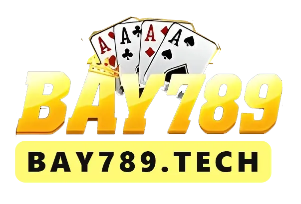 bay789 login