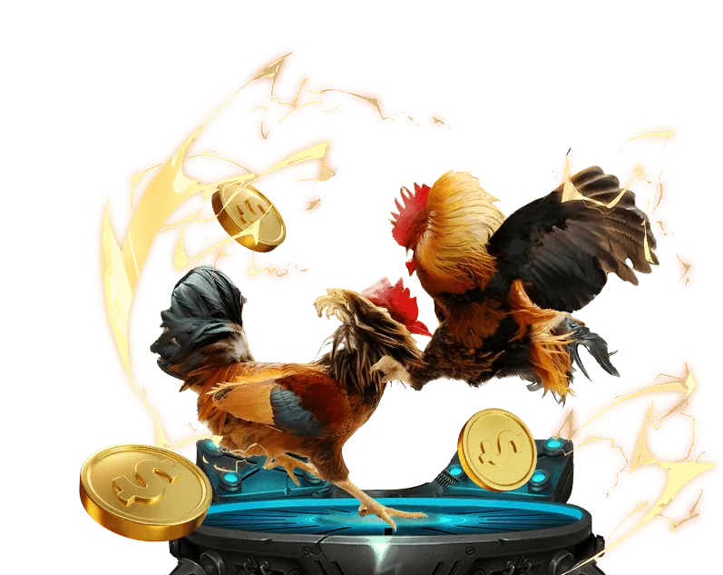 Mẹo và chiến lược chơi game hiệu quả