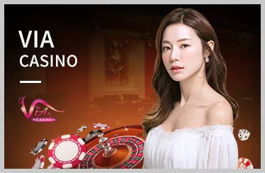 Hải Tặc Bắn Cá Bay789