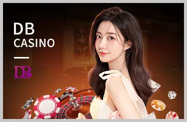 Hoàn trả cược thể thao