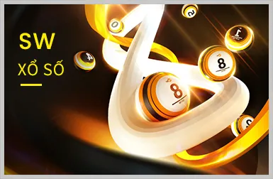 Đa dạng trò chơi cá cược tại Bay789