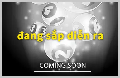 Hoàn Trả Bắn Cá & Nổ Hũ