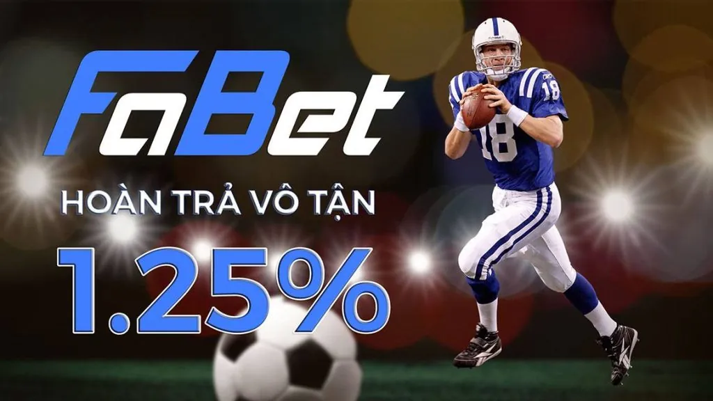 Bàn Poker với người chơi