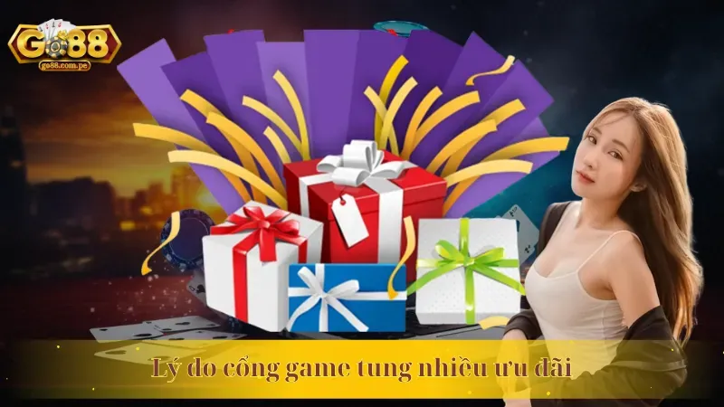 Các ưu đãi và khuyến mãi độc quyền Bay789