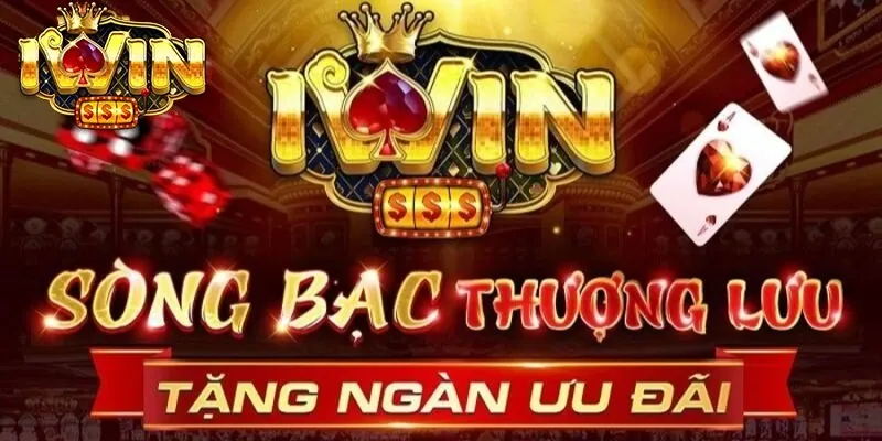 Bàn Baccarat trực tuyến
