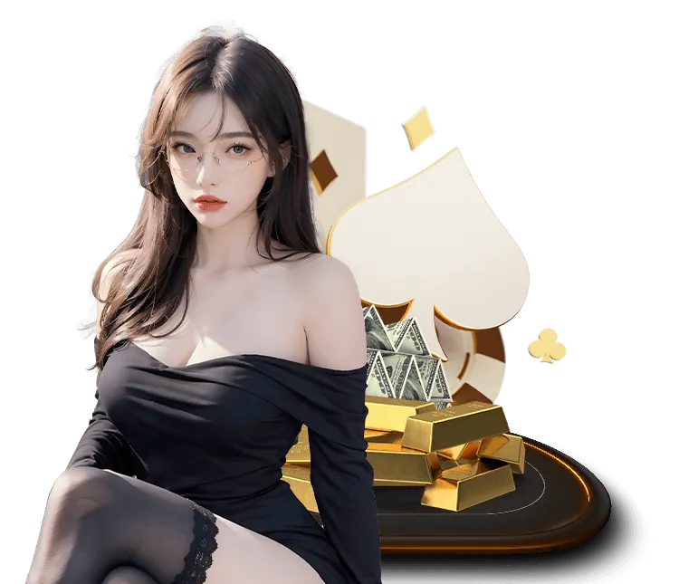 Cam kết của Bay789 với người chơi