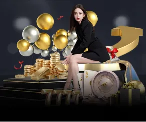 Giải thích các cửa cược Player, Banker, Tie trong Baccarat