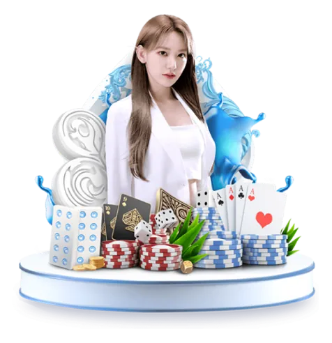 Bảo mật tuyệt đối Bay789