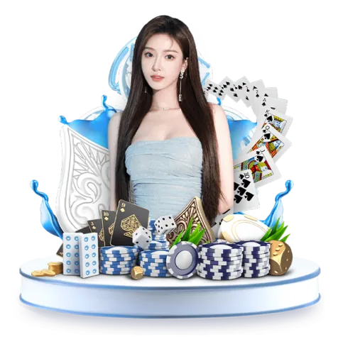 Hướng dẫn chơi Roulette tại Bay789