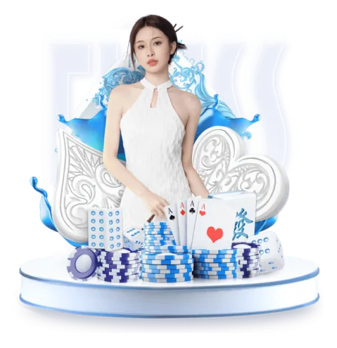 Dễ Dàng Nhận Thưởng
