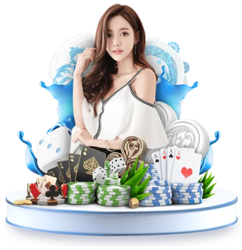 Hình ảnh giao dịch nạp rút tiền an toàn và nhanh chóng tại Bay789 Login