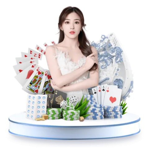 Ưu đãi hấp dẫn Bay789